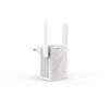 Ретранслятор Tenda A15 изображение 5
