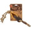Игрушка для собак GiGwi Gum Gum Резиновая цепь 40 см (2305) изображение 2