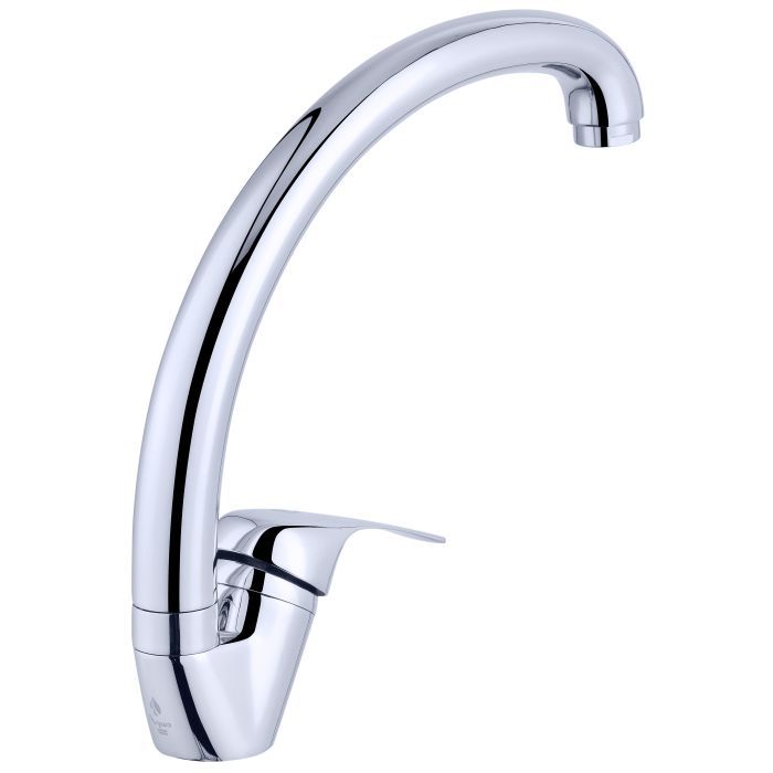 Смеситель Agua Leon-C032 изображение 2