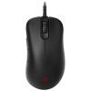 Мышка Zowie EC2-C USB Black (9H.N3ABA.A2E) изображение 2