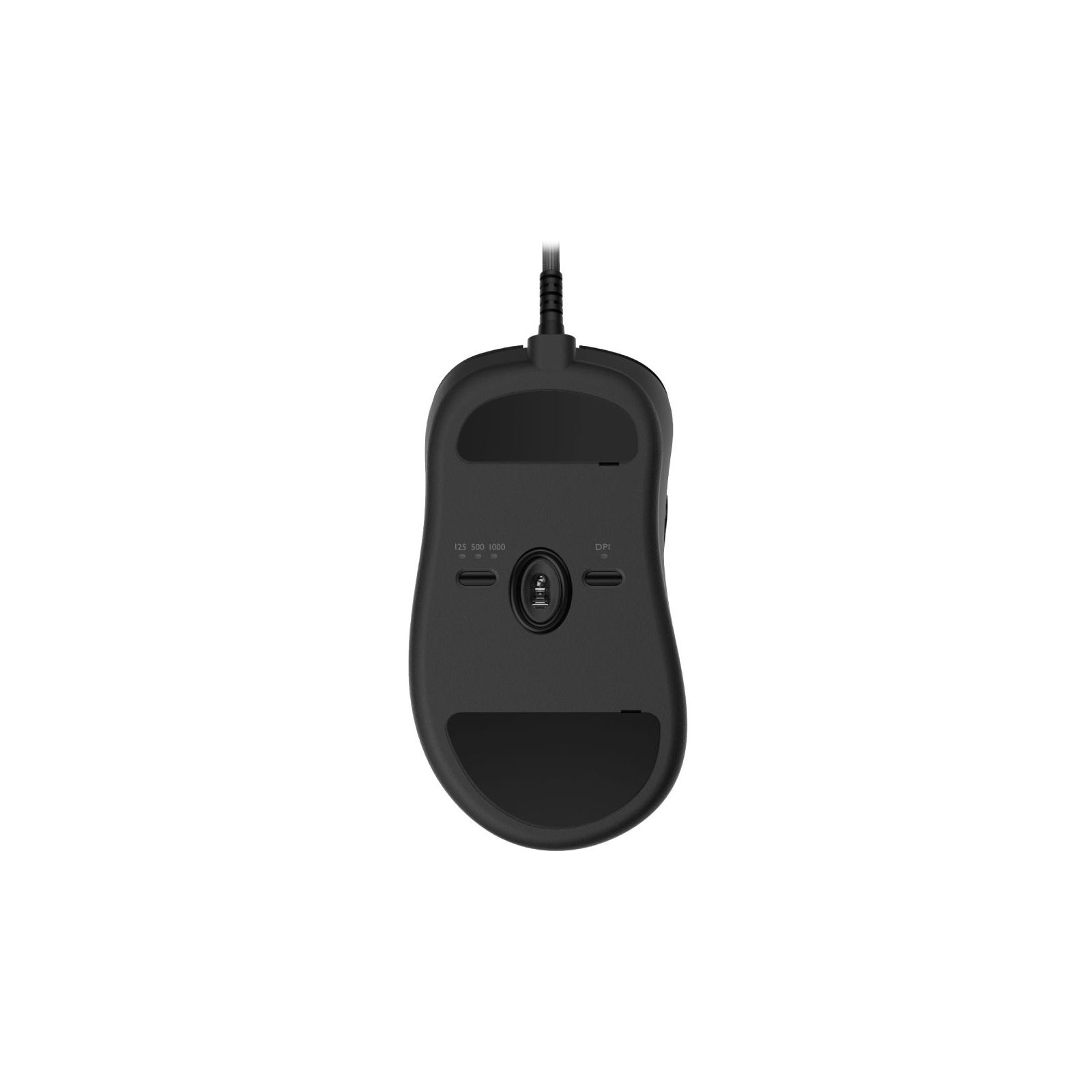 Мишка Zowie EC2-C USB Black (9H.N3ABA.A2E) зображення 3