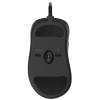 Мышка Zowie EC2-C USB Black (9H.N3ABA.A2E) изображение 3