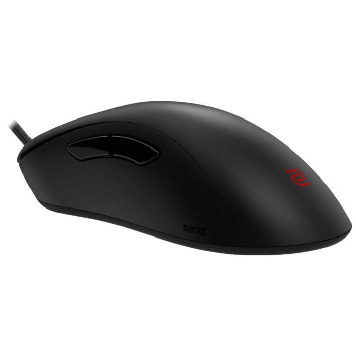 Мышка Zowie EC2-C USB Black (9H.N3ABA.A2E) изображение 4