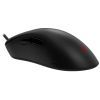 Мышка Zowie EC2-C USB Black (9H.N3ABA.A2E) изображение 4