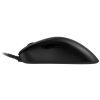 Мышка Zowie EC2-C USB Black (9H.N3ABA.A2E) изображение 5