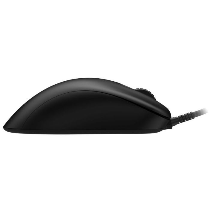Мышка Zowie EC2-C USB Black (9H.N3ABA.A2E) изображение 6