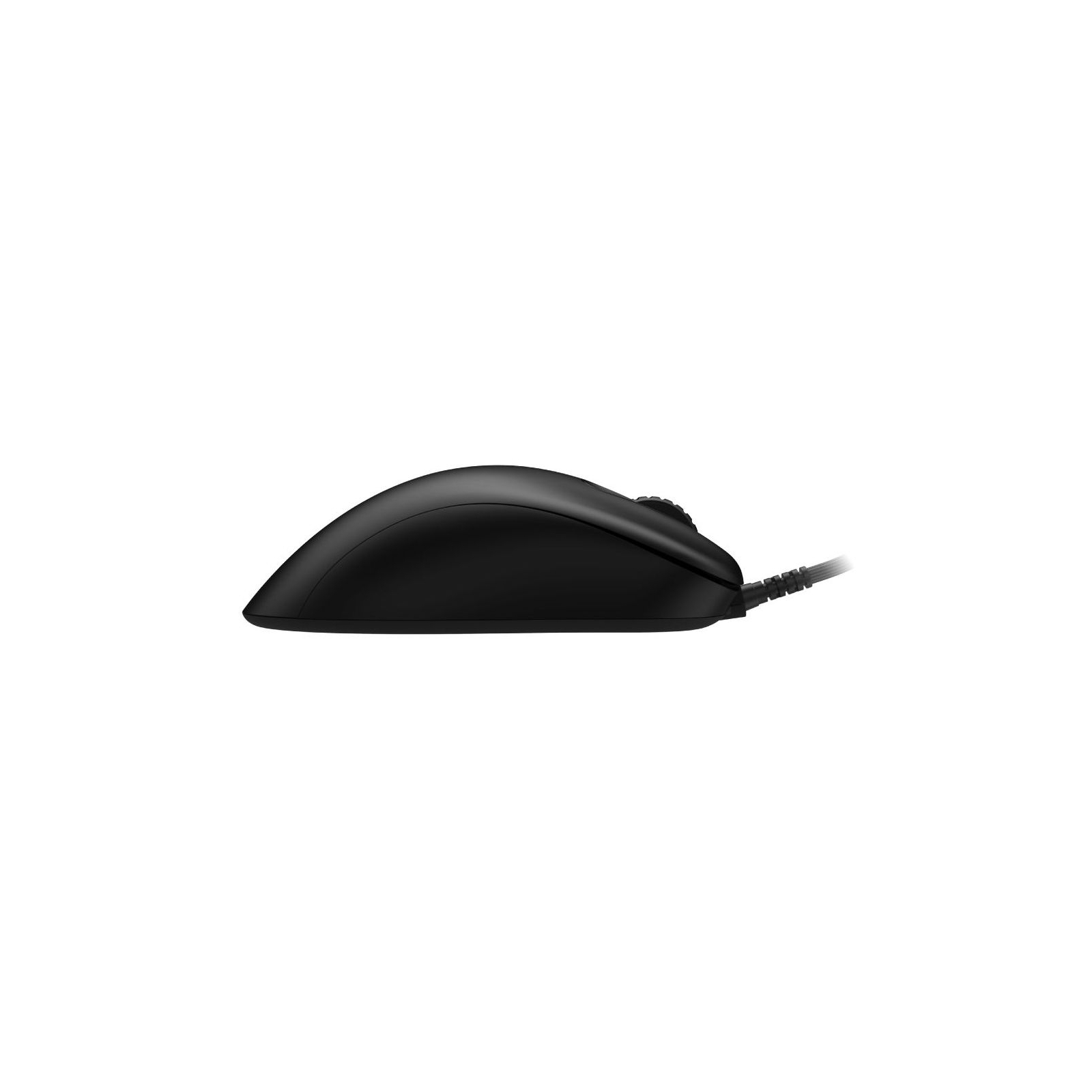 Мышка Zowie EC2-C USB Black (9H.N3ABA.A2E) изображение 6
