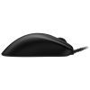Мышка Zowie EC2-C USB Black (9H.N3ABA.A2E) изображение 6