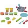 Набор для творчества Hasbro Play-Doh Макароны (E9369) изображение 2