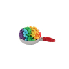 Набор для творчества Hasbro Play-Doh Макароны (E9369) изображение 3