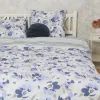 Постельное белье Viluta 22196 Ранфорс двуспальный (22196-dv) изображение 3