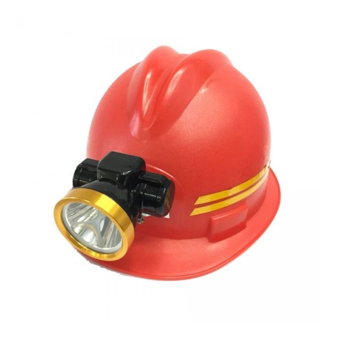 Фонарь Watton WT-065 изображение 3