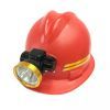 Фонарь Watton WT-065 изображение 3