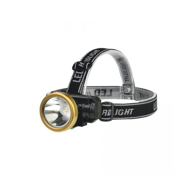 Фонарь Watton WT-065 изображение 4