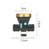 Фонарь Watton WT-065 изображение 5
