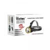 Фонарь Watton WT-065 изображение 6