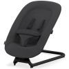 Баунсер Cybex Lemo HI Stunning Black (521003247) изображение 2