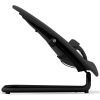 Баунсер Cybex Lemo HI Stunning Black (521003247) изображение 4