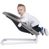 Баунсер Cybex Lemo HI Stunning Black (521003247) изображение 5