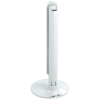 Настільна лампа Mediarange Stylish LED desk lamp with different light modes, white (MROS501) зображення 3