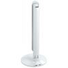 Настільна лампа Mediarange Stylish LED desk lamp with different light modes, white (MROS501) зображення 3