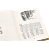 Книга Країна Мумі-тролів. Книга 1 - Туве Янссон Видавництво Старого Лева (9786176796466) изображение 3