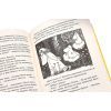 Книга Країна Мумі-тролів. Книга 1 - Туве Янссон Видавництво Старого Лева (9786176796466) изображение 6