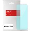 Пленка защитная Armorstandart Anti-Blue Xiaomi 13 5G (ARM65707)
