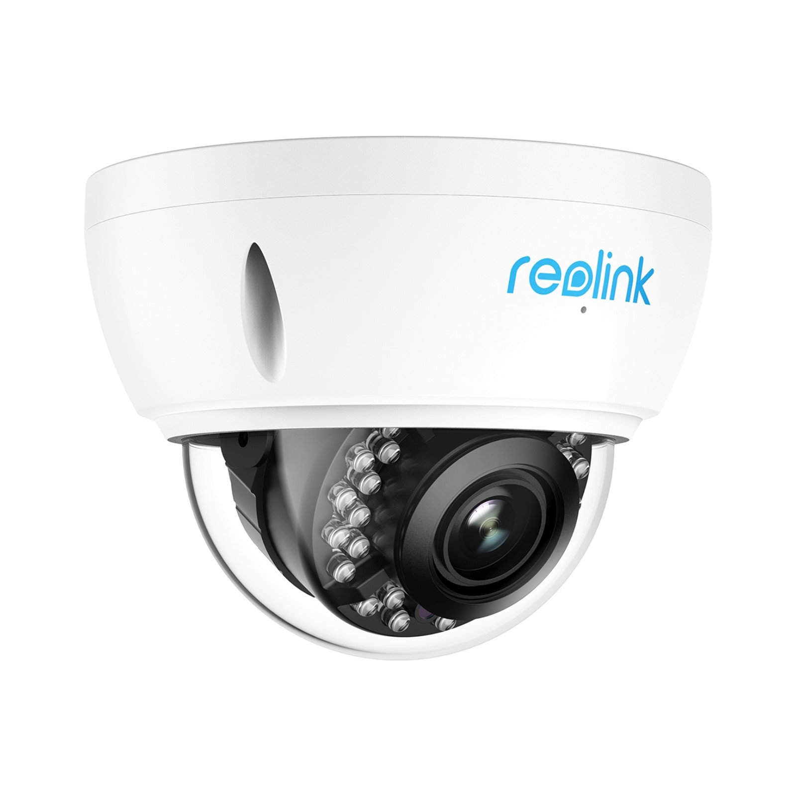 Камера видеонаблюдения Reolink RLC-842A