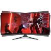 Монітор Dell AW3423DW (210-BDSZ) зображення 10