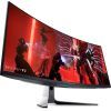 Монітор Dell AW3423DW (210-BDSZ) зображення 2
