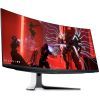 Монітор Dell AW3423DW (210-BDSZ) зображення 4