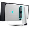 Монітор Dell AW3423DW (210-BDSZ) зображення 5