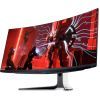 Монітор Dell AW3423DW (210-BDSZ) зображення 6