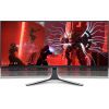 Монітор Dell AW3423DW (210-BDSZ) зображення 9