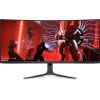 Монітор Dell AW3423DW (210-BDSZ)