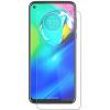 Скло захисне Drobak Motorola G8 Power (232365) зображення 2