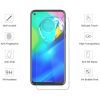 Скло захисне Drobak Motorola G8 Power (232365) зображення 3