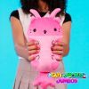 М'яка іграшка Cats vs Pickles серії Jumbo – Гамбо (V1067) зображення 3