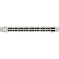 Коммутатор сетевой Ruijie Networks RG-NBS5200-48GT4XS