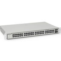 Коммутатор сетевой Ruijie Networks RG-NBS5200-48GT4XS изображение 2