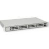 Коммутатор сетевой Ruijie Networks RG-NBS5200-48GT4XS изображение 2