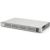 Коммутатор сетевой Ruijie Networks RG-NBS5200-48GT4XS изображение 3