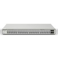 Коммутатор сетевой Ruijie Networks RG-NBS5200-48GT4XS изображение 4