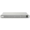 Коммутатор сетевой Ruijie Networks RG-NBS5200-48GT4XS изображение 4