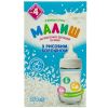 Детская смесь Малиш на молочно-зерновой основе с рисовой мукой 350 г (4820199500626)