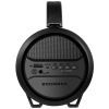 Акустична система Defender G24 Black (65124) зображення 2