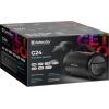 Акустична система Defender G24 Black (65124) зображення 3