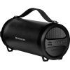 Акустична система Defender G24 Black (65124)