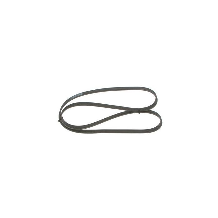 Поликлиновый ремень Bosch 1 987 947 978